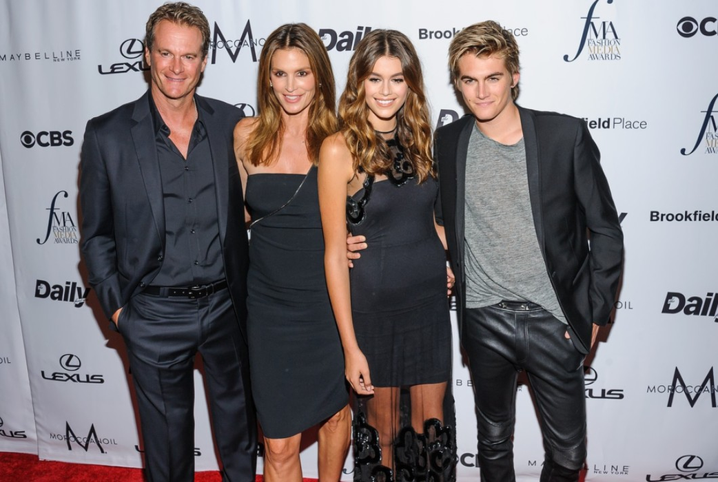 Cauza morții lui Presley Gerber. Ce s-ar fi întâmplat în centrul de reabilitare în care era internat fiul lui Cindy Crawford