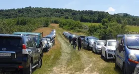 Galerie foto - poza 2