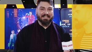 Micutzu, mesaj pentru bombardierul sfidător: “Ești șmecher, dar și un pic prost!”