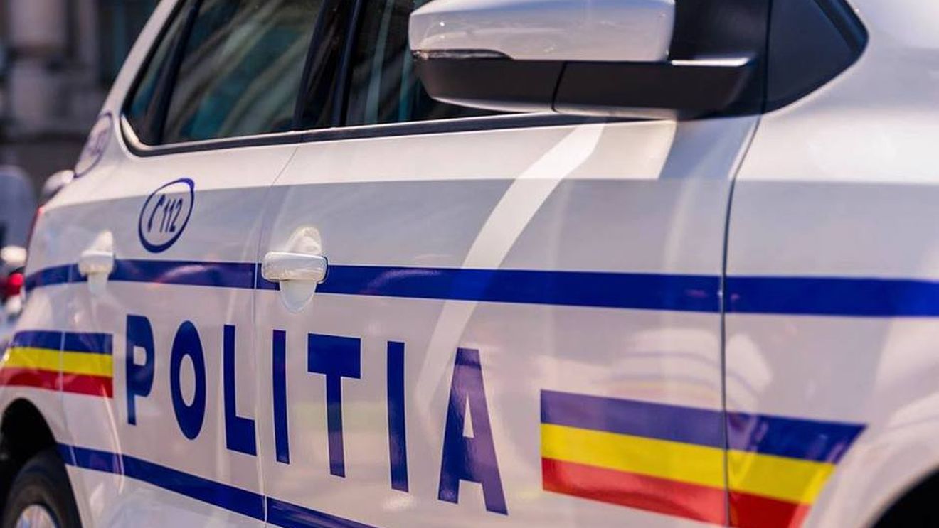 Panică în Calafat. Doi copii ar fi fost la un pas de a fi răpiţi de pe stradă