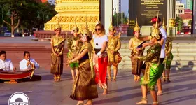 Galerie foto - poza 4