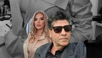 Stelian Ogică, primele declarații după ce Paula a depus actele de divorț: ”Mergem pe cale amiabilă”