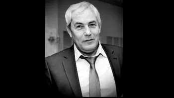 Doliu în rugby-ul românesc! Virgil Bălaşa a murit la vârsta de 72 de ani, după o lungă suferință