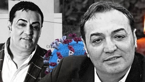 S-a aflat! Ce vârstă avea de fapt Petrică Cercel, manelistul care a murit din cauza coronavirusului
