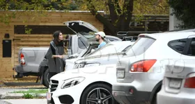 Galerie foto - poza 4