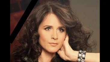 Fratele Mădălinei Manole îl atacă din nou pe Petru Mircea: „Să-şi ducă crucea în libertate, să simtă durerea”