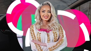 Maria Constantin a trăit-o și pe asta: ”Încercam să dau pe radio, să aud măcar un La mulți ani!” Blocată în mașină!