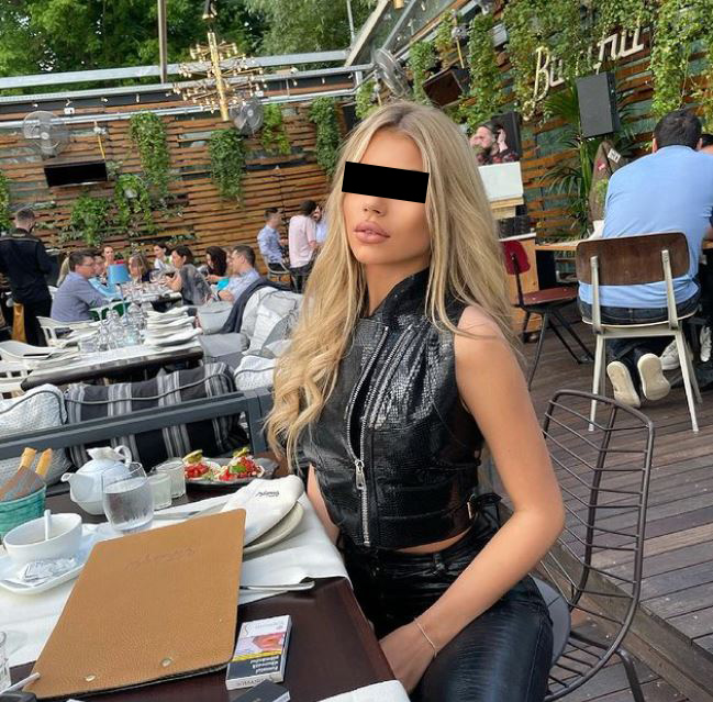 "Divele" s-au denunțat reciproc pe pont@cancan.ro