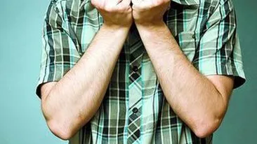 Gigoloul italian nu mai are succes