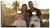 Chris Watts, bărbatul care și-a ucis toată familia, a făcut mărturisiri uluitoare despre noaptea crimei