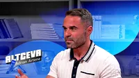 Cristian Chifoi, dezvăluiri despre investiții, Bitcoin și pensii! În ce să investim 1.000 €, pe 10 ani: ”Aceasta e capcana pe care o evit”