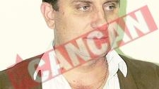 Primar prins cu fituici la Bac de colegul de partid