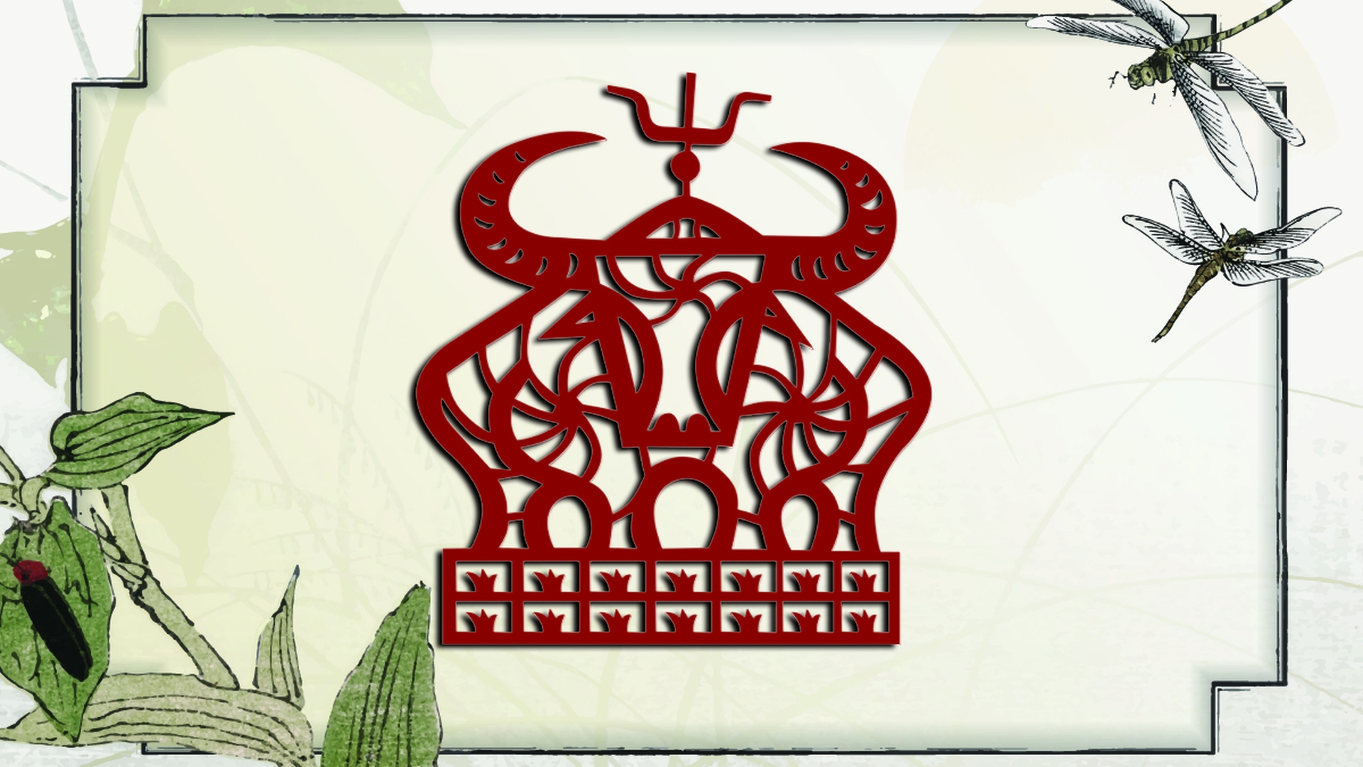 Horoscop chinezesc azi, 11 februarie 2026. Bivolul atrage stabilitatea, iar nativii din zodia Șobolanului profită de o șansă rară