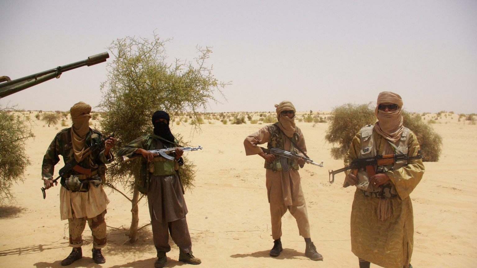 Legătura dintre membrii clanului Corduneanu şi "al-Qaeda"! Procurorii DNA au făcut anunţul