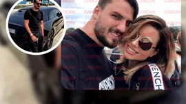 Marele secret al Don Juan-ului Oli Jr. Pe ce este concentrat, de fapt, fiul marelui antrenor mai mult