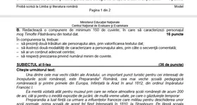 Galerie foto - poza 2