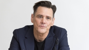 Jim Carrey se retrage din actorie. Ce spune artistul despre această decizie radicală