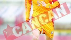 Cu gandul la Chivu