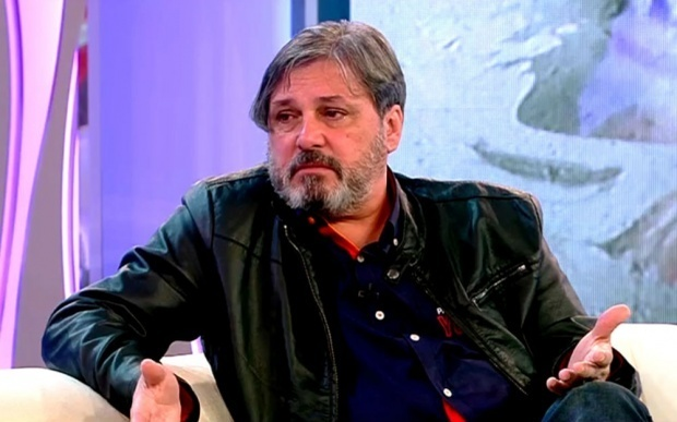 Cornel Galeş, mesaj plin de durere la patru luni după dispariţia Ilenei Ciuculete. „De ce Doamne…”