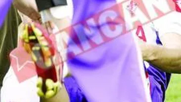 Mutu, o luna pe tusa