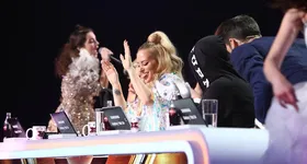 Galerie foto - poza 4