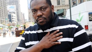 Rapperul american Beanie Sigel, in stare critica, dupa ce a fost impuscat