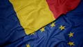 Devine interzis prin lege în mod definitiv. Noul ordin UE trebuie aplicat imediat în România