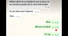 Galerie foto - poza 2