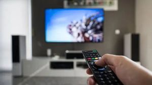 Televiziune din România, „devalizată” de forul care monitorizează emisia. Amenzi pe bandă rulantă pentru Global News