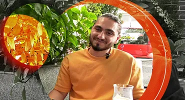 Show total cu Emil „Nepot” din Ferentari! Anunță retragerea lui Dorian Popa de pe YouTube: “Johnutzule, nu mai are rost să continui!”