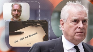 Tradiția secretă a Familiei Regale, în pericol din cauza lui Andrew Mountbatten-Windsor