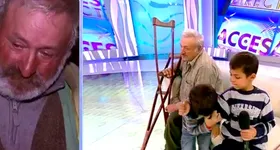 Galerie foto - poza 1