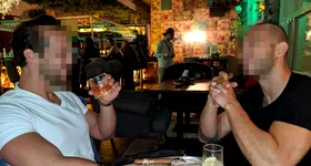 Galerie foto - poza 3