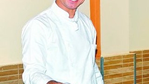 Ia-ti un job in hotelurile din Italia!