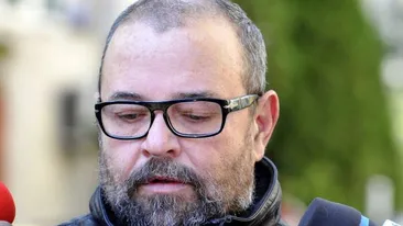 Decizia care va scandaliza pe toată lumea! CRISTIAN POPESCU PIEDONE a primit acordul să candideze la Primăria SECTORULUI 4