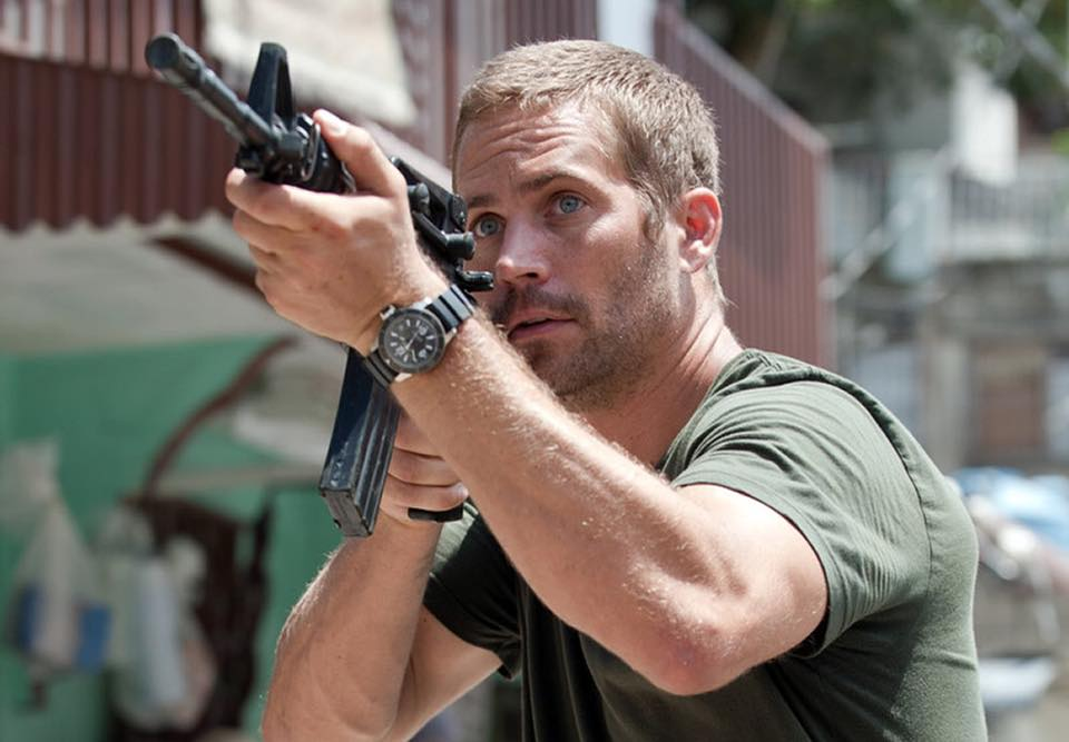 Noi dezvăluiri la aproape 5 ani de la tragedie! Mama lui Paul Walker a mărturisit cum a decurs ultima conversație pe care a avut-o cu fiul ei