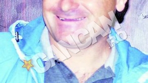 Milionarul Romeo Dunca nu da doi bani pe eticheta. "Mi se rupe! Am doar costumul de la bacalaureat si pe cel de la nunta"