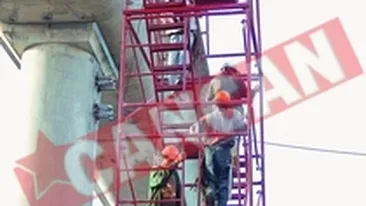 Obligatiile angajatorilor in caz de accident de munca