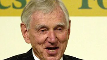 Ei sunt cei mai excentrici milionari ai planetei