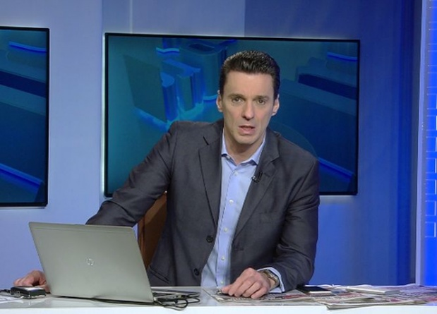 Mircea Badea