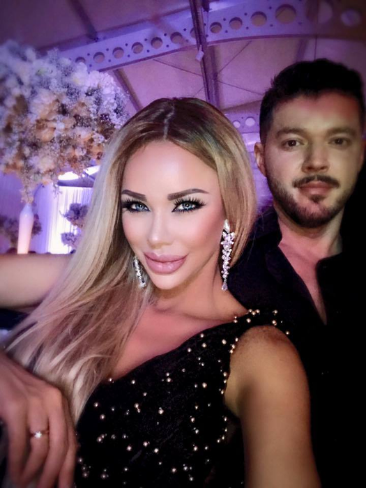 VICTOR SLAV a dat toate detaliile! Din ce făcea primii bani, înainte să devină celebru