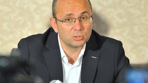 Cozmin Guşă: #Provocari 2018 pentru vectorii puterii - Context si previziuni