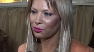 VIDEO Simona Sensual: "De multe ori ies nemachiata si neglijenta din casa pentru ca imi este lene"