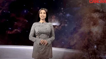 Horoscop 21 august 2025. ZODIA care primește o sumă mare de bani