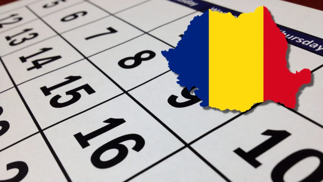 Angajaţii care nu vor avea liber de Paşte! Pentru ei, este total interzis