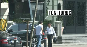 Galerie foto - poza 1