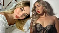 BREAKING | Maria, o influenceriță de doar 22 de ani, a fost împușcată mortal sub privirea neputincioasă a mamei sale