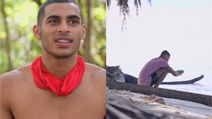 Gheboasă revine la Survivor România 2023?! Anunțul pe care l-a făcut trapperul în direct, la TV