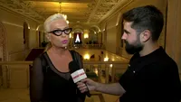 Monica Anghel rupe tăcerea! Ce le transmite celor care au acuzat-o că a slăbit cu ajutorul pastilelor: „Eu nu am ceva de ascuns”