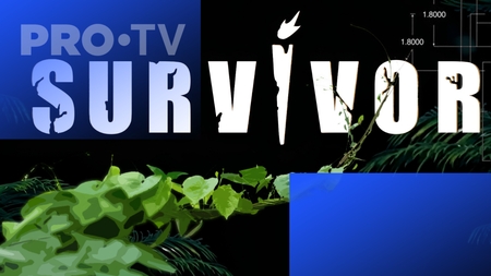 Mișcarea uluitoare făcută de PRO TV: CÂȘTIGĂTORUL E OUT!  CANCAN.RO a intrat în culisele show-ului Survivor All Stars 2024